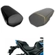 Rear Seat Cover Back Cowl for 2015 16 2017 Suzuki GSXS1000F GSXS1000 Tail Cover