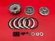 2000 - 2008 2004 Yamaha TTR125 E L OEM Complete Clutch Basket Plates Hub TTR 125