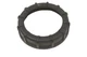Polaris Ranger XP 1000 NS 23 Fuel Pump Ring 5437138 54236