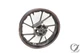 15-17 Yamaha FZ07 FZ-07  Front Rim Wheel