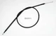 Motion Pro Clutch Cable for Yamaha YFZ350 Banshee - 05-0111