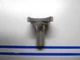 *NEW OEM* 0810 OMC Johnson Evinrude Thrust Pad 321499 0321499