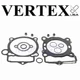 Vertex 810337 Top End Gasket Set for Engine Gaskets & Seals Top End Gasket ii
