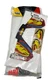 FMF  Factory 4.1 RCT  Wrap Decal 014841 and Exhaust Packing 4-Stroke 010590