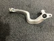 2000-2021 Suzuki DRZ400S Rear Brake Pedal Rear Foot Brake Lever OEM DRZ400SM 