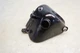1967 BSa A65 Lightning A65L 650 Thunderbolt Unit *2686 Oil Tank 