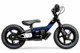 Dcor - 10-80-200B - Gr Kit Stacyc Star 16" Stacyc 16" Brushless