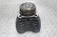HARLEY-DAVIDSON ENGINE MOTOR PISTON CYLINDER BLOCK JUG 16526-99