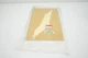 2017-2020 Honda CRF250L Left Rear Shroud Decal OEM 86194-KZZ-D10ZA