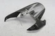 16-22 DUCATI DIAVEL 1260 CARBON FIBER REAR WHEEL TIRE HUGGER FENDER
