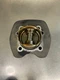 2000 Harley Davidson E/G U/C FLHTCUI #2 Front Cylinder & Piston Set