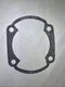 ✅ NOS 1970-&lsquo;73 Yamaha RT360 MX/enduro Cylinder Base Gasket Made In Japan  *55