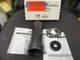 JIMS Sprocket Locknut Wrench - Counter Shaft 94660-37A