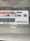 Yamaha 90201-08087-00 - WASHER PLATE 2pcs in package