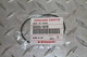 KAWASAKI NOS 92055-1678 O-RING SEAL