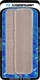 Stompgrip Universal Traction Strips-4.25in. x 15.5in.-Volcano-Clear-33-10-0003