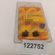 MULTIVAR CURSORS MALOSSI CURSORS FOR SCOOTER 50CC 378175