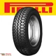 Pirelli Scooter 3.50 10 Front Rear Rubber Tyre Vespa PX 125