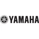 FACTORY EFFEX 5-PACK LOGO STICKERS - YAMAHA 06-90202