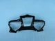 Honda Cbr1000 RR R Fireblade Headlight Cover Surround Trim Panel Cbr 1000 24-25