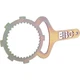 EBC CT Series Clutch Removal Tool / Each (CT002)