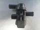EB908 2020 KAWASAKI NINJA 650 EX AIR SWITCHING VALVE