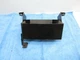 96-17 SUZUKI DR 650 SE DR650 SEL OEM BATTERY TRAY BOX 41540-32E00