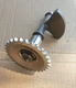 HONDA CRF 450 OEM BALANCE SHAFT NEW BALANCER NEW 2017-2026