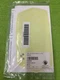 New OEM Can-Am Ryker Gauge Spoiler Decal 219400938 B-415 Kit - Electric Yellow