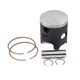 New 66.34mm Bore Piston Kit Fits Kawasaki KX 250cc By 8026DA 13001-1373