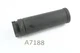 Harley Davidson Dyna Super Glide FXD 1994 - 2017 - Throttle 56220-94A A7188