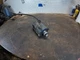 2001 93-06 Kawasaki Concours ZG1000 OEM Starter Motor Starting Relay Lot