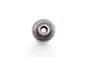 Honda CA77 CB72 CB77 CL72 CL77 OEM Oil Filter Rotor *2300A