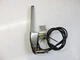 HONDA GOLDWING 1500 GL 1500 RADIO ANTENNA BASE 39150-MAM-003
