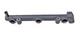 00 Triumph Tiger 900 885i 955i T709 Fuel Injection Rail