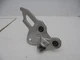 2015 2016 2017 Yamaha FZ07 FZ-07 OEM Right Rearset Driver Footrest Peg Bracket