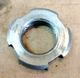 Honda special spanner nut XR75 S65 Z50 CA110 CA100 TRX450 CRF450 PC50 CA105 102