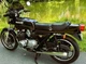 1980 Kawasaki KZ1000 Z1-R  D3 Complete PIN-STRIPING Decals Set - BLACK