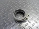 03 04 KTM  525 EXC MXC OEM FACTORY INTAKE MANIFOLD BOOT