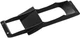 Solas Black Cast Aluminum Intake Grate for Sea Doo SPI 93-96