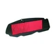 Hiflo Air Filter for Honda FJS 600 Silver-Wing SW-T 400 SW-T 600