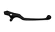 Front Brake Lever for 1986 Kawasaki KLR 600 (KL600B2)