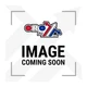 FACTORY EFFEX GOGGLE QUICK STRAP RED QS-15