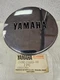 New OEM Yamaha Generator Cover 24M-15415-00-00 fits 84-85 Virago 700/1000 + more