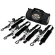 Powertye Fat Strap Trailer Kit - TRAILERKIT-82