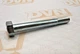 NOS GENUINE KAWASAKI FLANGED BOLT 8X70 92001-1583 NEW OEM FAST SHIP