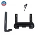 BMW Connected Ride Cradle Spare Parts Set Genuine 77521691965