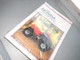 NOS Honda TRX90 Fourtrax 1993-2000 Clymer Owners Service Repair Manual M433