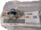 NOS Yamaha Straight Screw Plug 06-12 & 14-18 YZ250 09 WR250 90340-12006