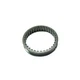 Honda Acura Y80-115 5th Gear Slider Collar Synchro Sleeve B16A GSR ITR 1990-up